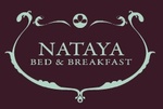 NATAYA B&B Logo