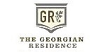 GEORGIAN RESIDENCE Logo