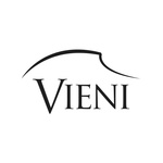 VIENI ESTATES BED & BREAKFAST Logo
